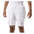 Yonex Tennis Shorts Short Wimbledon 2024 short white Men